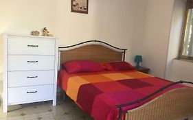 Casa Vacanze Paestum - Cilento